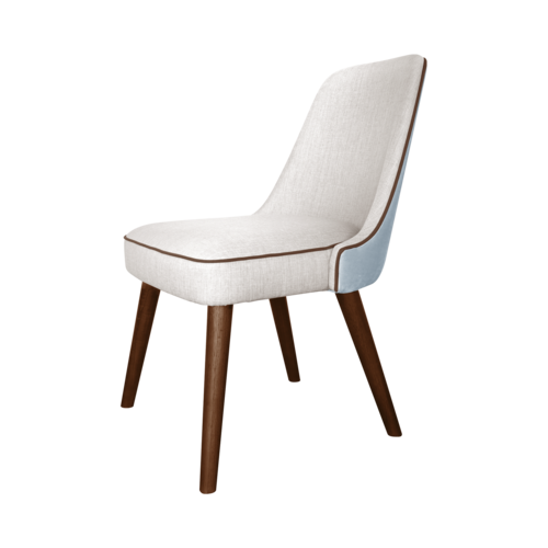 Vickie Dining Chair (1)